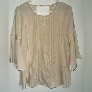 Altard State blouse